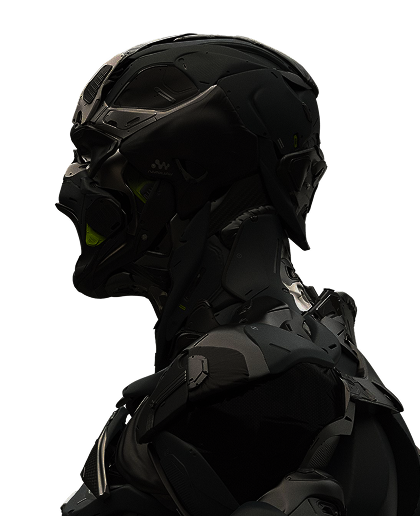 Web3 ai