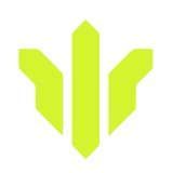 litepaper