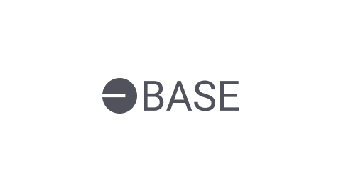 base