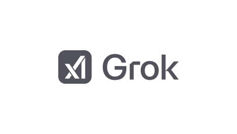 grok