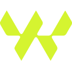 Crypto Trading Assistant
