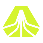 ICO & TOken Sale Advisor
