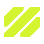 Crypto Portfolio optimizer
