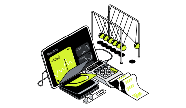 Unlock new profit opportunities