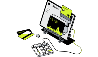 Maximize your returns