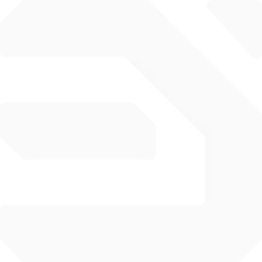 WEB3AI